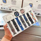 10-in-1 Ultra Max Smart Watch
