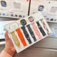 10-in-1 Ultra Max Smart Watch
