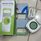 5 in 1 Multi-Function Vegetable Cutter