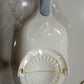 2 in 1 Dumpling Maker or Samosa  Making Tool