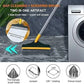2 In 1 Floor Cleaning Brush