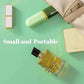 3 In 1 New Shoe Cleaning Brush with Spray