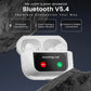Airpods Pro With Touch Display Screen