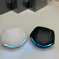 LENOVO™ GM 2 PRO Wireless Earbuds