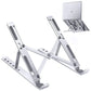 Full Aluminum Adjustable Laptop