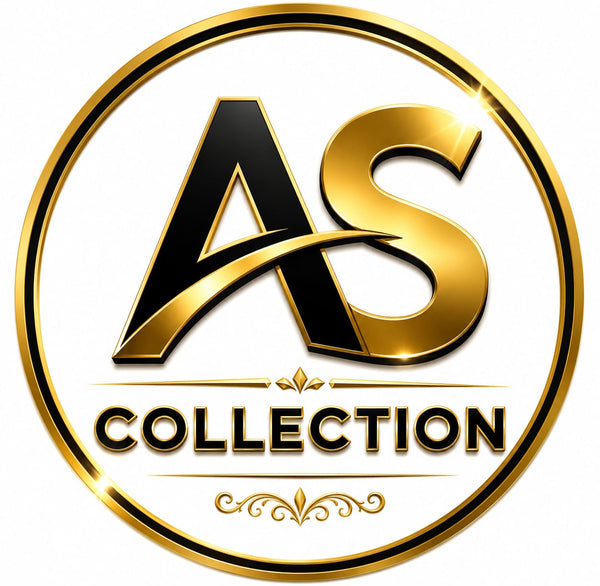 AS 
