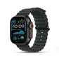 TK90 ULTRA 10 IN 1 smartwatch