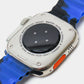 TK90 ULTRA 10 IN 1 smartwatch