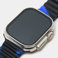 TK90 ULTRA 10 IN 1 smartwatch