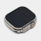 TK90 ULTRA 10 IN 1 smartwatch