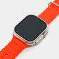 TK90 ULTRA 10 IN 1 smartwatch