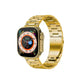 DT900 ULTRA Smart watch With 7 Straps