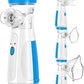 Mesh Nebulizer Machine For kids and adults