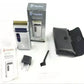 Rechargeable Shaver & Beard Trimmer Yandou SV-W301U