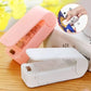 Portable Mini Heat Sealing Machine