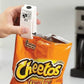 Portable Mini Heat Sealing Machine