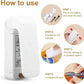 Portable Mini Heat Sealing Machine