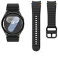 Silicone Strap for Smart Watch