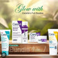 The CeraVe 4 in 1 Kit typically